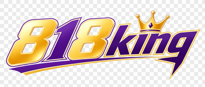 818 King